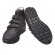Ортопедичні кросівки Medica Shoes мод. Барселона (р.30-40)